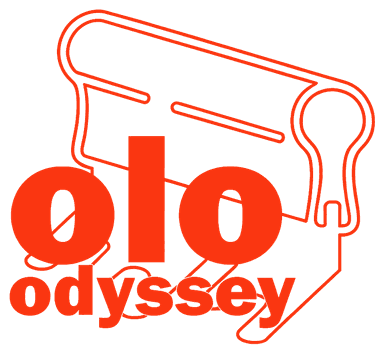 olo odyssey