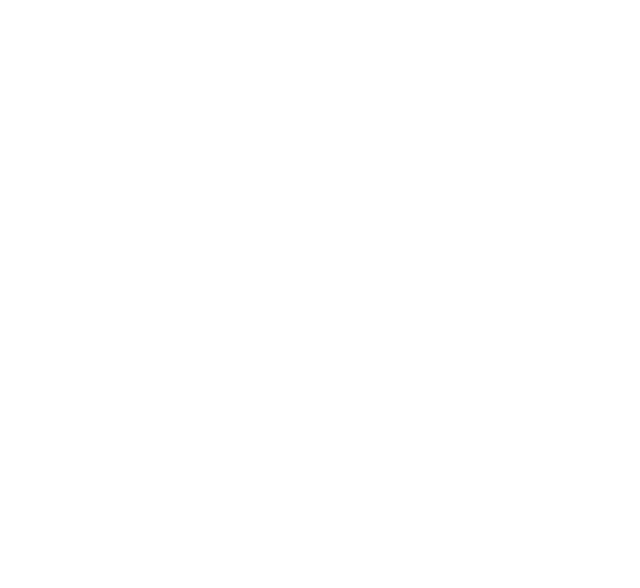 olo odyssey