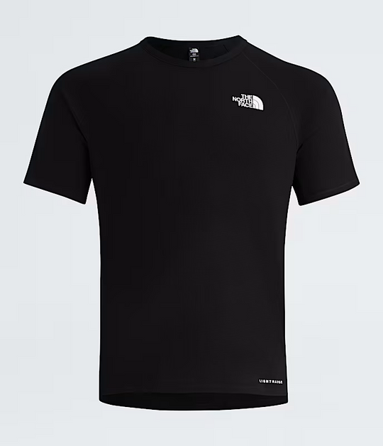 Men’s LIGHTRANGE™ Sunriser Short-Sleeve