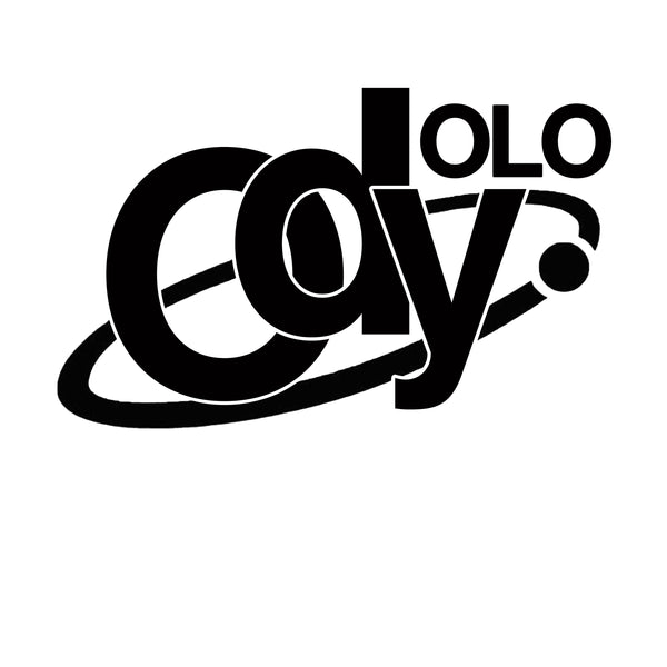 OLO ODYSSEY