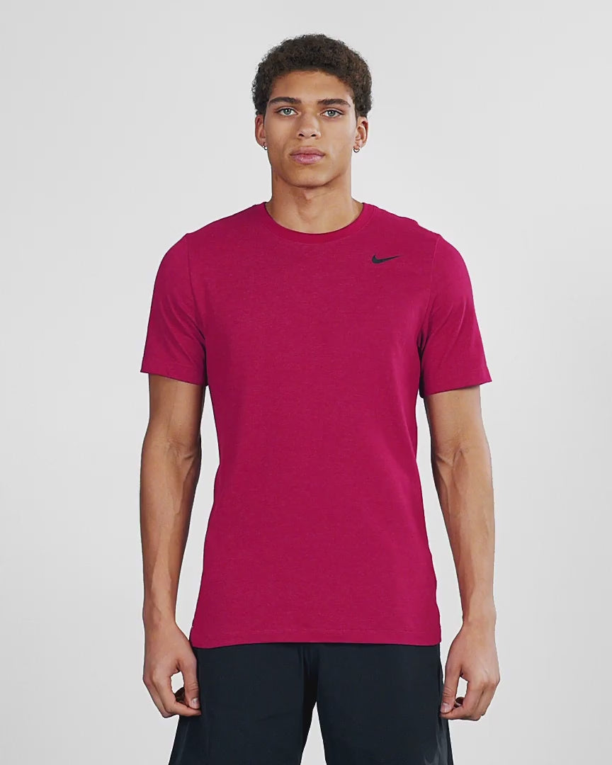 Nike Dri-FIT