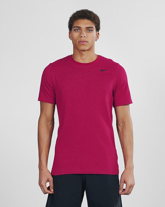 Nike Dri-FIT