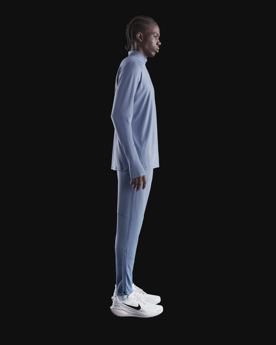 Nike Dri-FIT 1/4-Zip